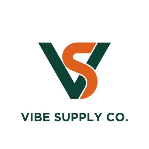 The Vibe Supply Company